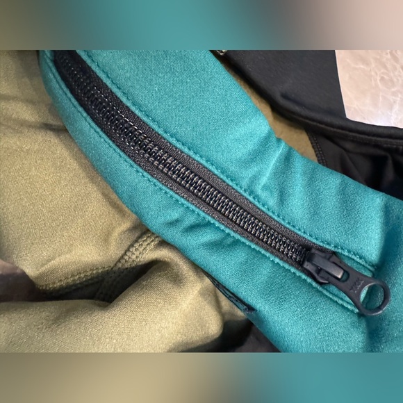 The North Face Steep Tech Fleece Legging - Picture 6 of 11